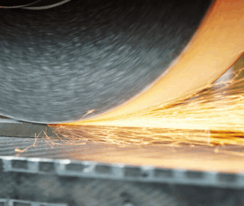 Плоско-шлифовальные  работы